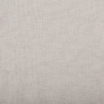 Tuscan Linen Sheer Voile Fabric by the Metre
